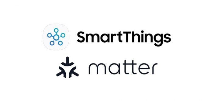 Samsung lanza la funcionalidad Matter y marca el comienzo de una nueva era de interoperabilidad