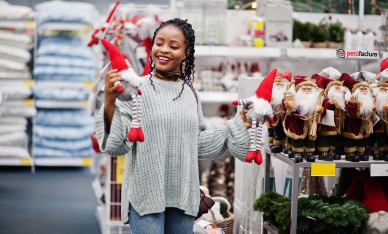 Toma nota emprendedor: 5 errores que te hacen perder clientes en navidad