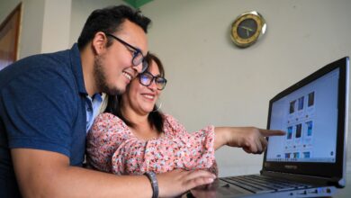 OSIPTEL: cómo contratar un servicio móvil de manera segura