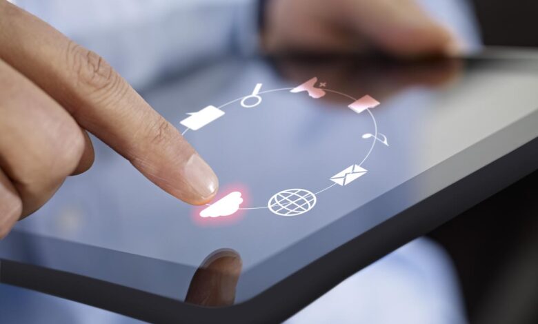 89% de las pymes hispanoamericanas tiene planeado invertir en digitalizarse hacia el 2023