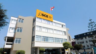 OSCE capacita a nuevas autoridades regionales y locales para mejorar el gasto público