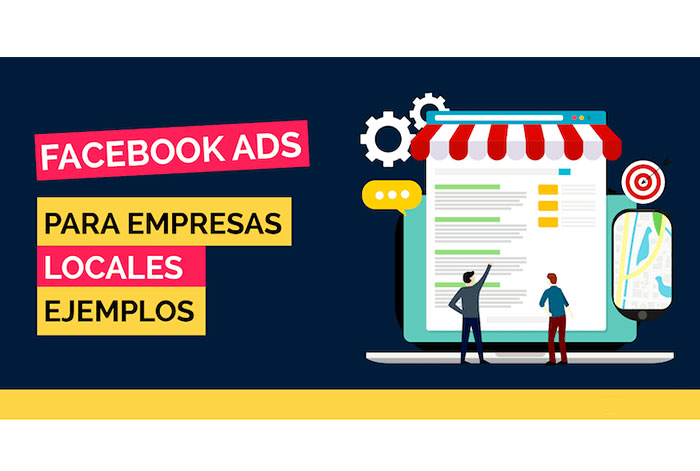 El Consultorio Financiero te enseña pasos para utilizar Facebook Ads en favor de tu negocio
