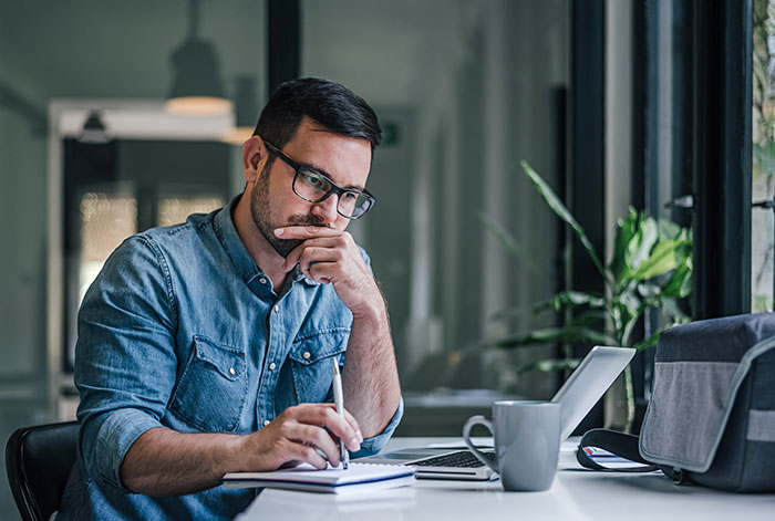 Betterfly revela estudio de Bienestar: Colaboradores en Perú piden respaldo mental y financiero
