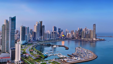 ADEX: Panamá es un mercado de grandes oportunidades de inversión y comercio