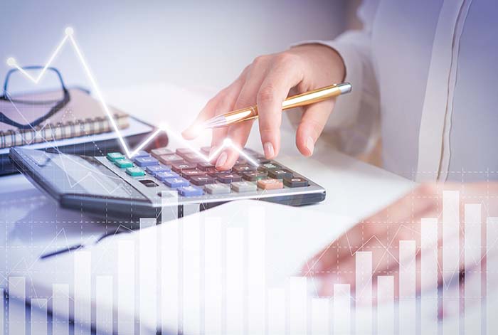 Los riesgos globales con los que se despide el 2022
