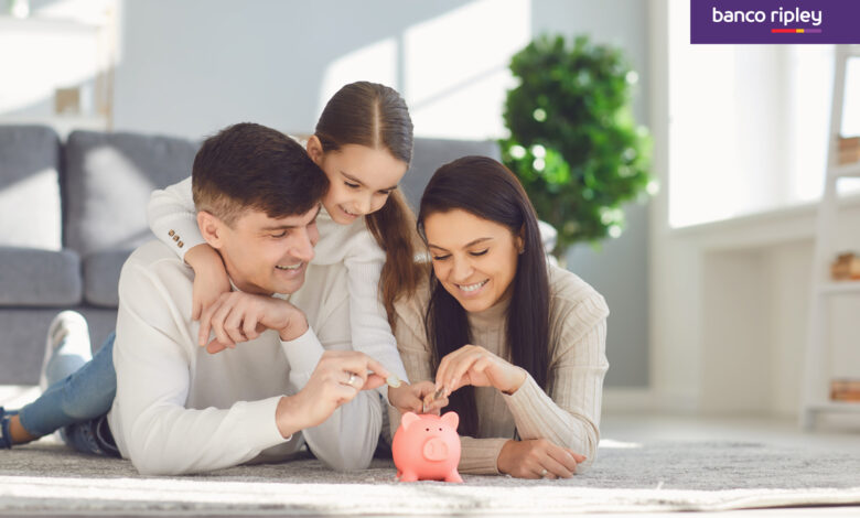 5 puntos claves que debes tener en cuenta sobre tu CTS 2022