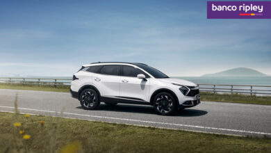 4 destinos cerca de Lima para explorar en 4 ruedas