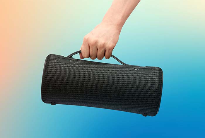 sony te ofrece increíbles opciones en tecnología para regalar