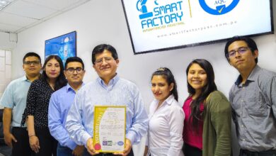 Crece interés de las empresas peruanas por lograr certificaciones de calidad internacional