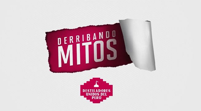 SunMedia se suma a la campaña de Diageo “Derribando Mitos” para concientizar sobre el consumo nocivo de alcohol