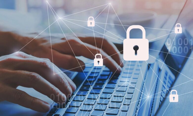 EY Perú: Empresas peruanas descuidan el ámbito de riesgos y seguridad cibernética en un contexto de incremento de amenazas