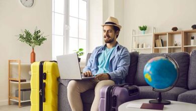 Alquiler por vacaciones: Cinco claves para rentar un inmueble de manera segura