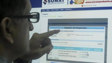 Declaración del Impuesto a la Renta 2023: tips para el cierre fiscal