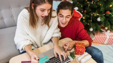 7 ideas de regalos navideños producidos por emprendedores peruanos