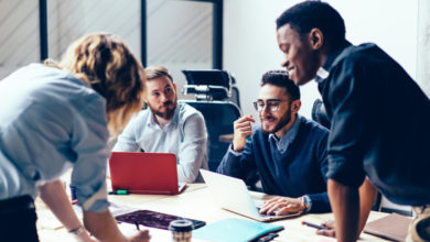 Kyndryl anuncia Cloud Native Services para acelerar el viaje de modernización de la nube de los clientes