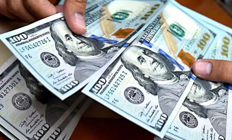 Perú: Mercado de divisas creció 13% durante el presente año