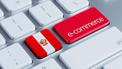 Métodos de pago preferidos por los eCommerce en Perú