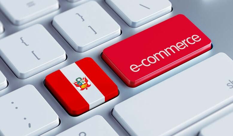 Métodos de pago preferidos por los eCommerce en Perú