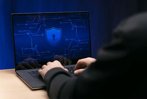 Día De la Seguridad Informática 2022: ¿Cuándo es y cómo puedo proteger mis equipos?