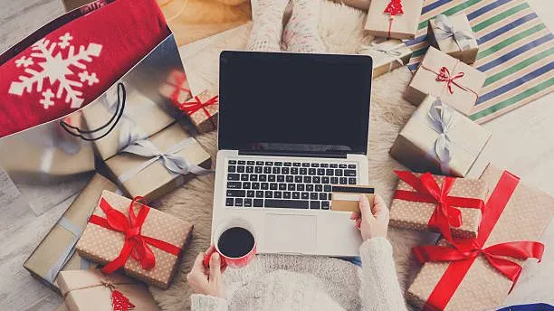 Compras navideñas: usuarios que compran a último minuto están más expuestos a estafas en línea