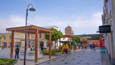 5 recomendaciones para hacer compras navideñas de forma práctica