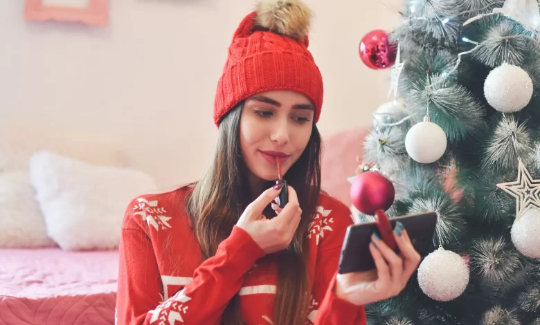 Navidad 2022: ¿cuáles son las tendencias de regalos de belleza para esta temporada?
