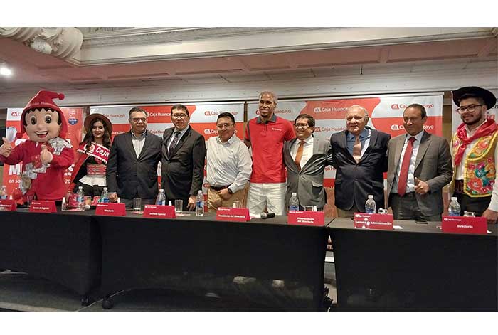 caja huancayo supera los 7 mil millones de soles en colocaciones y cierra el 2022 con más de 200 oficinas