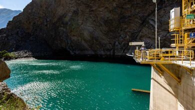 Celepsa se convierte en la primera empresa peruana de generación en ser carbono neutral