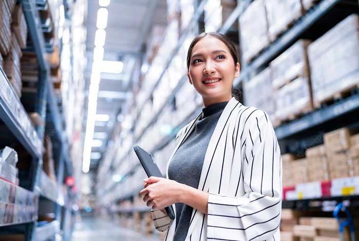 CONIISE: Expertos brindarán herramientas digitales para impulsar emprendimientos peruanos