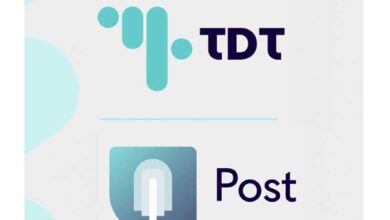 tdt global lanza post, plataforma desarrollada para dar solución integral a los dueños de soportes ooh y dooh