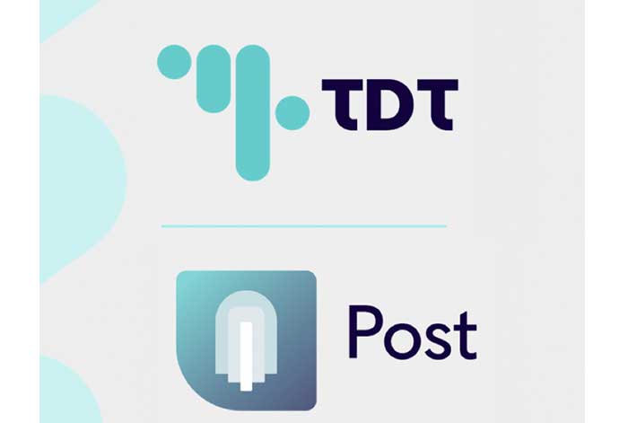 tdt global lanza post, plataforma desarrollada para dar solución integral a los dueños de soportes ooh y dooh