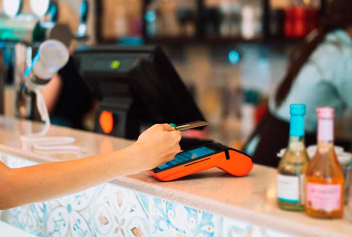 Cuatro tendencias en el mercado de pagos de América Latina
