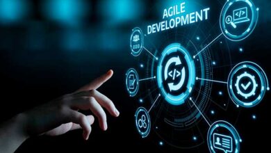 Metodologías ágiles incrementa en 47% la productividad de las empresas