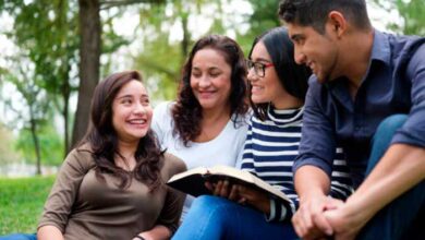Cinco consejos para mejorar tu comprensión lectora del idioma Inglés