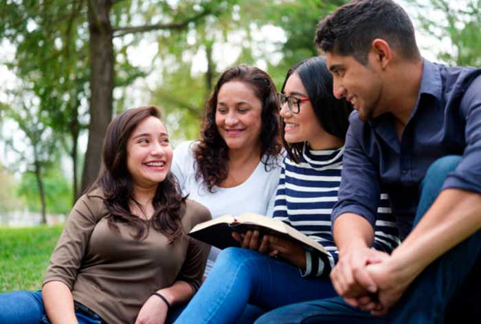 Cinco consejos para mejorar tu comprensión lectora del idioma Inglés