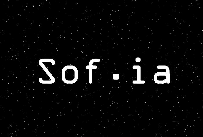 sof.ia anuncia el lanzamiento de “inspira”, su primer producto en el mercado peruano