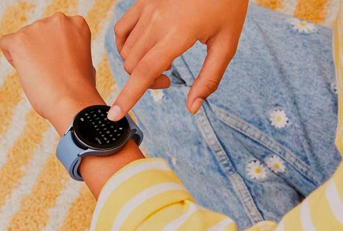4 consejos para atletas de todos los niveles para aprovechar al máximo los nuevos Samsung Galaxy Watch5 y Watch5 Pro