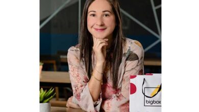 Mercado peruano: rápida recuperación de negocios de experiencia con alta satisfacción