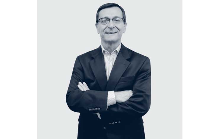 El 2023 será un año muy retador para las empresas ¿Qué hacer?