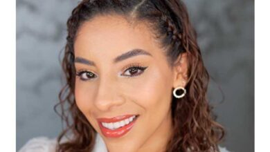 AVON: 3 delineados que te harán impactar con tu mirada en estas fiestas