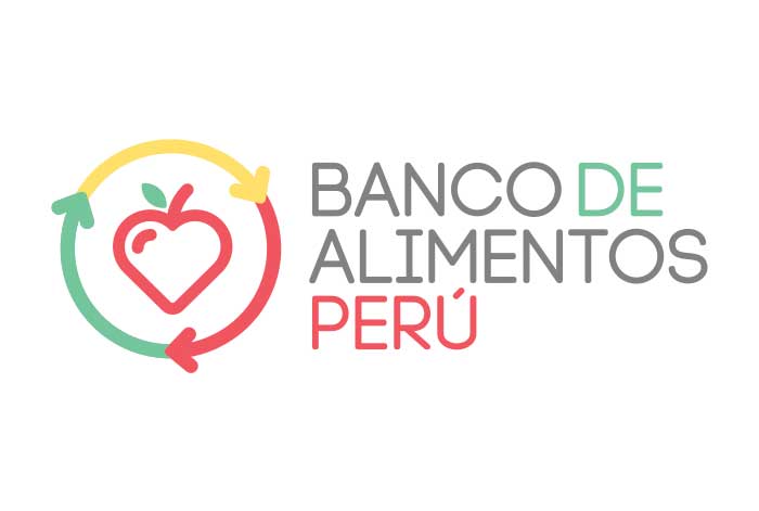 Banco de Alimentos Perú organiza gran Cena Benéfica