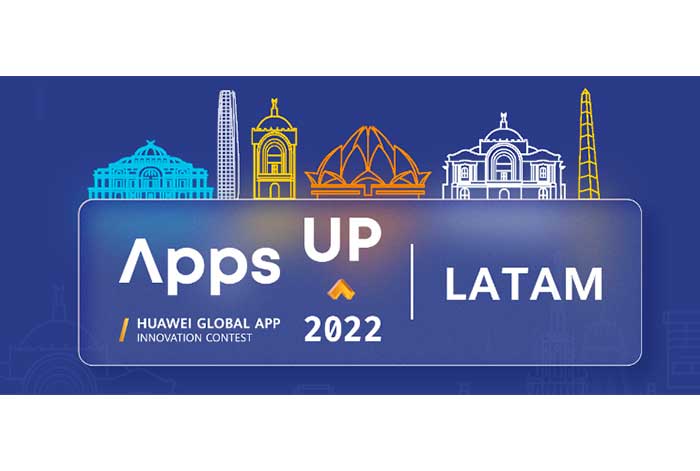 ¡Orgullo Peruano! Cuatro aplicaciones peruanas destacan en concurso global de aplicaciones innovadoras Apps UP de Huawei