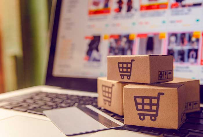 05 recomendaciones para generar más ventas en Navidad y Año Nuevo