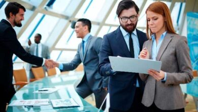 MQA revela 7 tendencias en software ERP en 2023 ¡Y más allá!