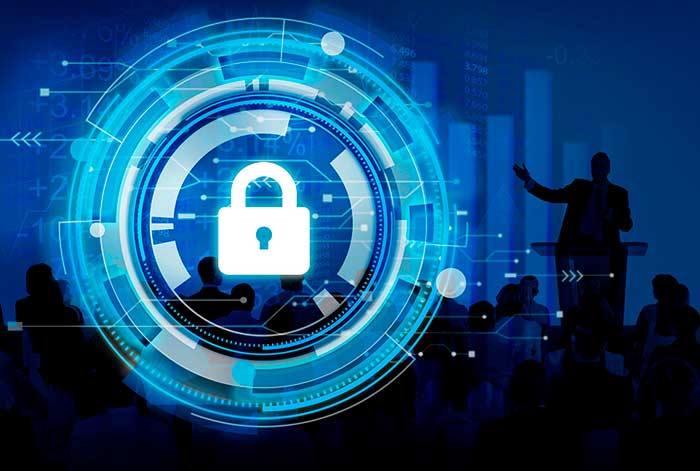 Más de 200 Altos Ejecutivos de Ciberseguridad de las Américas se reúnen para construir una agenda común