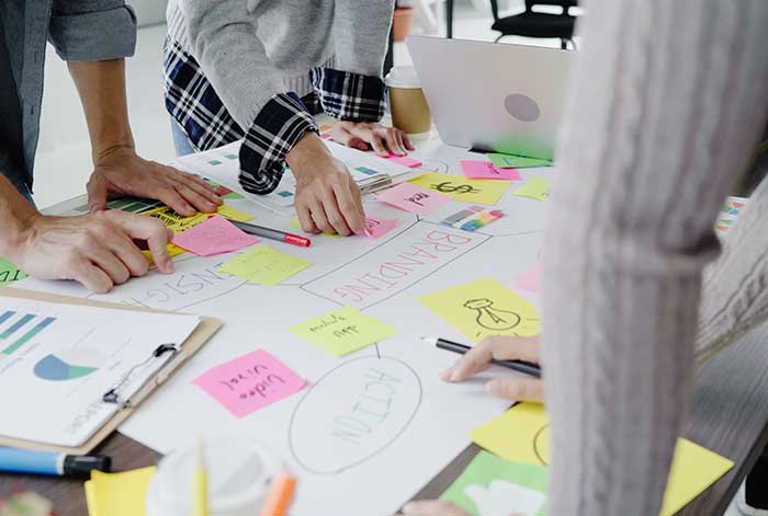 En busca del unicornio: 5 claves para llevar una startup al siguiente nivel