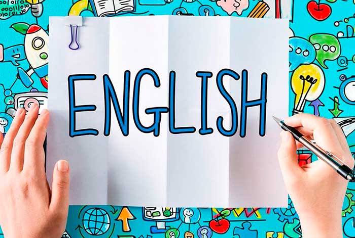 Seis ventajas competitivas de aprender idioma inglés