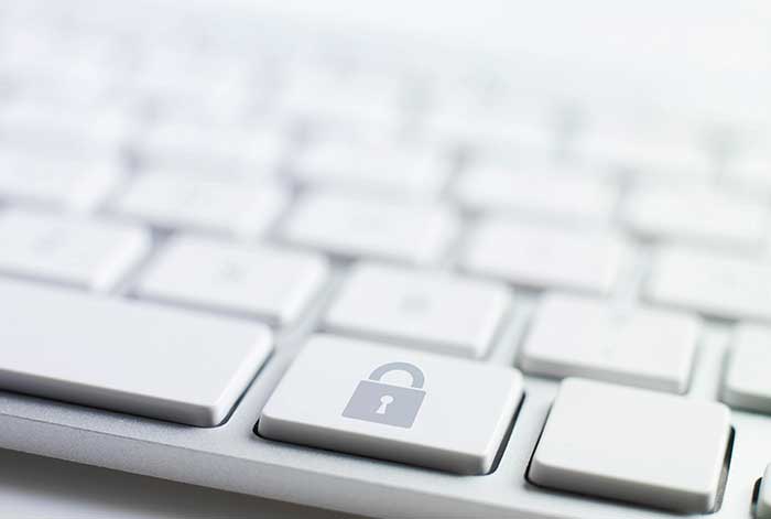 Ciberseguridad: cinco recomendaciones para proteger tu empresa de los ciberataques