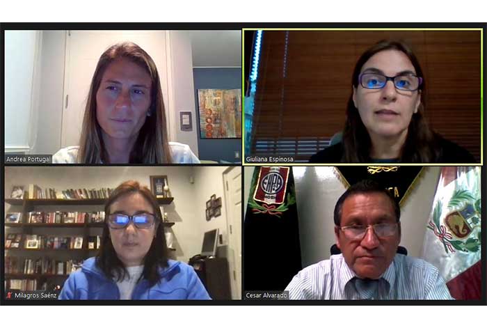 CADEx: Tener una evaluación docente menos rigurosa impactará en los aprendizajes y el futuro de millones de escolares