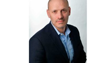 Escuelas conectadas, pilar en el cierre de la brecha digital